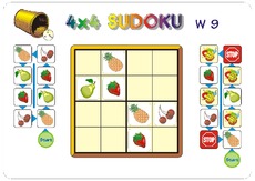 4x4 W-SUDOKU 09.pdf